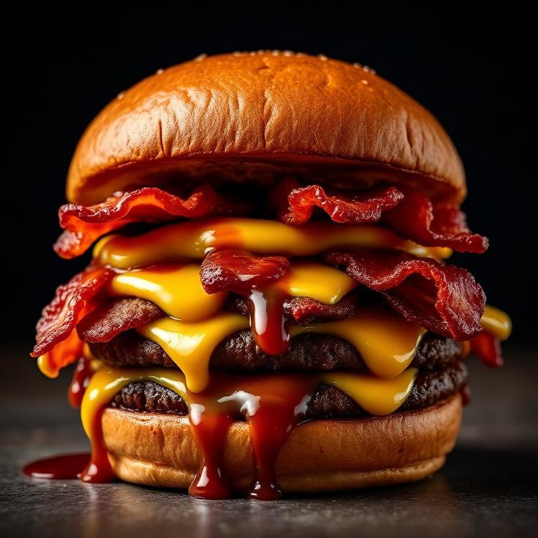 Malvado Dr. Tocino